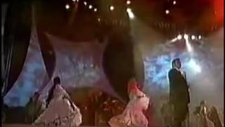EL PALO - JUAN GABRIEL