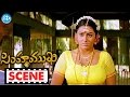 Simhamukhi Movie Scenes Namitha Comedy Parthiepan Sudhakar Naidu Sabesh Murali