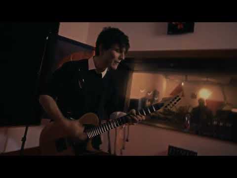 Besna - Paracelsus (Live @ Headbanger_FM, 27.1.2025)