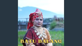 Download lagu Batu Balang mp3