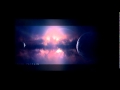 Brian Eno - An Ending (Ascent) [ Extended Trance ...