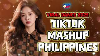 Download lagu New Tiktok Mashup October 2025 Philippines (Viral Dance Trends) Party Music mp3