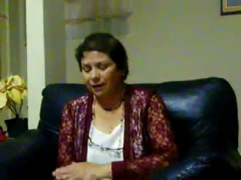 Hechos 20 17-38; Febrero 1o._ 2012.flv