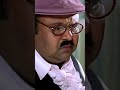 Tag A Friend Who Needs To Hear This ️ Mohabbatein Saurabh Shukla Kim Sharma YRFShorts Shorts