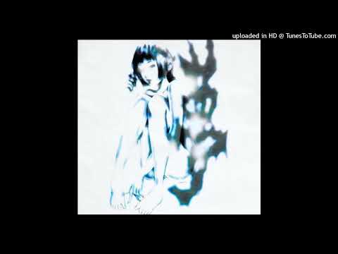 [sold] платина x lovv66 x pinq hyperpop type beat - "stylist"