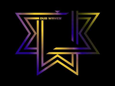 MINIMAL DUB TECHNO 2023 | Liuos/Nae:Tek - A-Sensuos