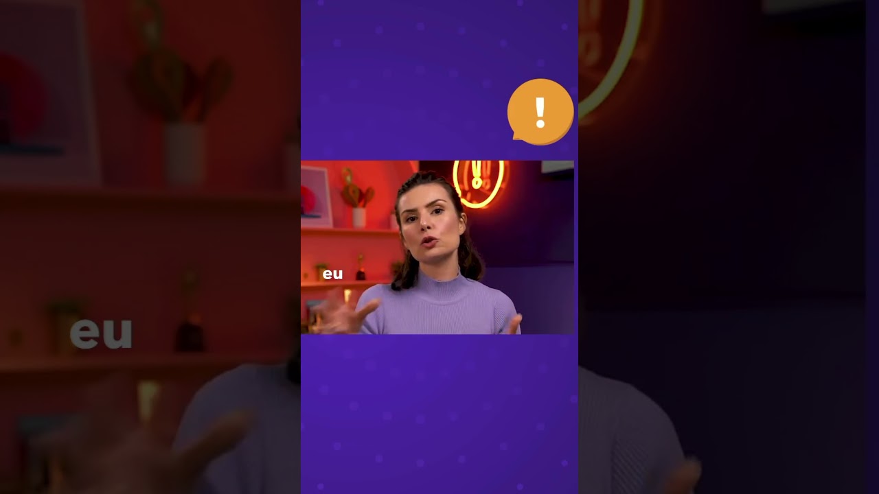 Amortização de Dívidas: Descubra como Acabar com Seu Financiamento Pagando Menos Juros #shorts