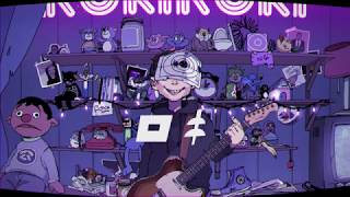 ロキ 歌ってみた/宮下遊