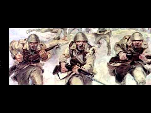 Συστολή πολυμερισμού (Dental TTT - Webinar No 5).