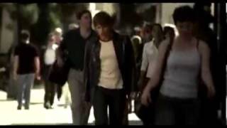 BENT - MATCHBOX TWENTY CON SUBTITULOS EN ESPAÑOL