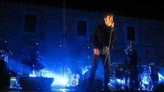 Le Luci Della Centrale Elettrica - Macbeth nella nebbia