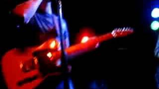 Spitalfield - Dare to.. the only thing that matters