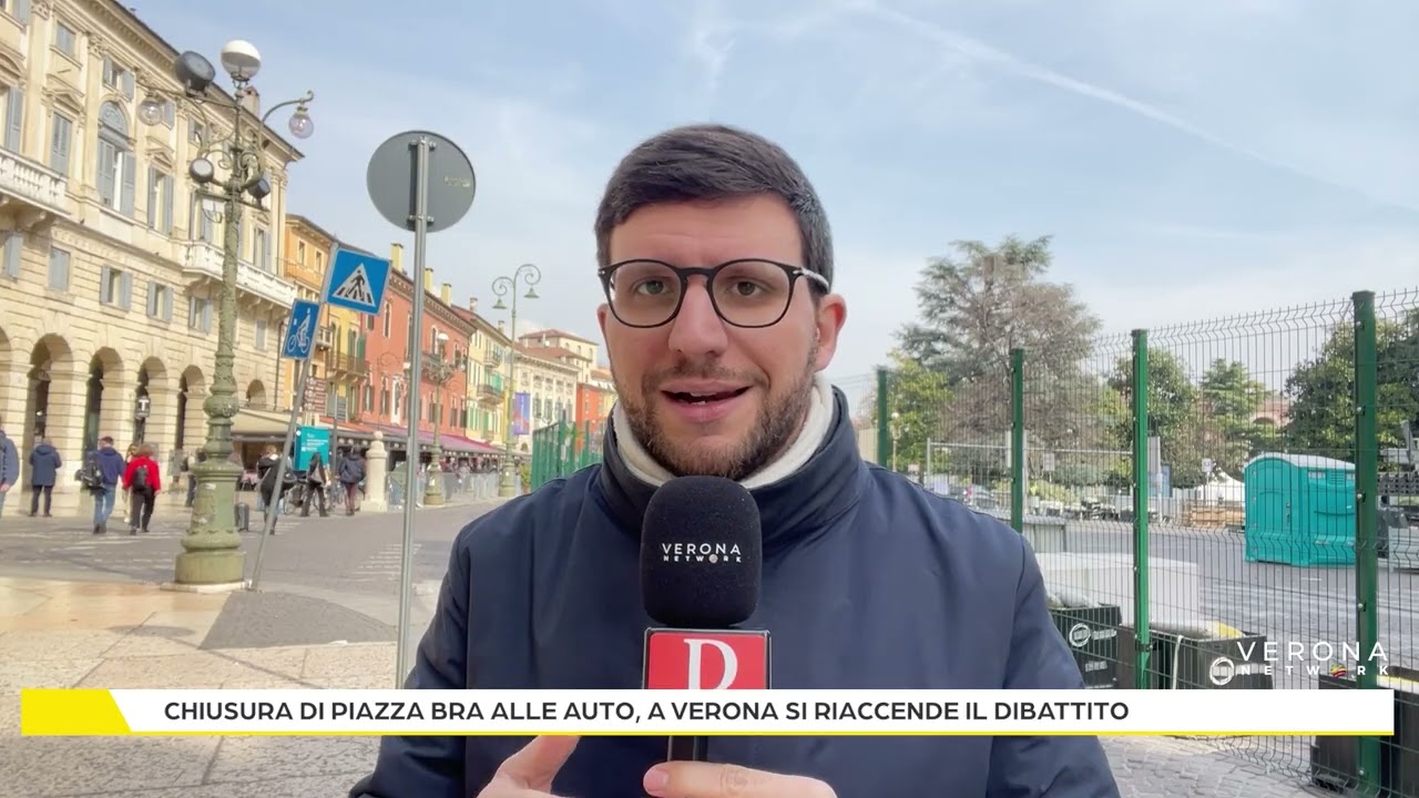 Descrizione dell'immagine