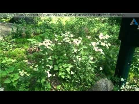 Priced at $99,000 - Apple Street, Lower Saucon Twp, PA 18055