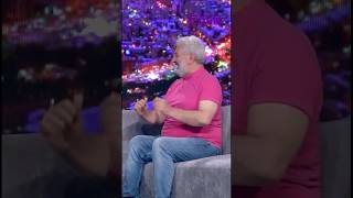 —Հանայնանայնանանայ🎤