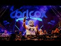 Carl Cox - Carl Cox - World Gone Mad 🎧