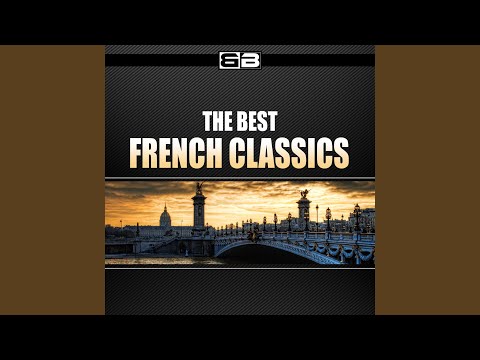 Je cherche un millionaire