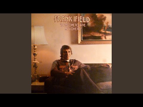 Don't Forget I Still Love You