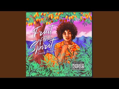 Ain't Much Time Left (feat. Chamad)