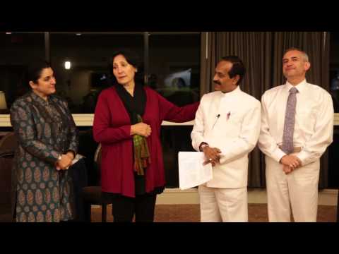 download lagu mp3 mp4 Stones That Help With Headaches, download lagu Stones That Help With Headaches gratis, unduh video klip Stones That Help With Headaches