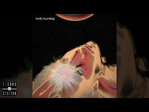 Cornucopia - Early Mornings