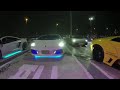 DRANK Know Yourself Feat Dj Arab Money Fastest Motion