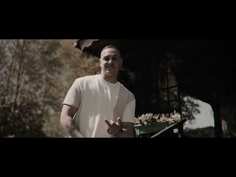 SMOKETAPE - Tip-Top (prod. Bervi) 🎥 Brevko