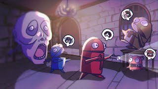 【 R.E.P.O 】本日はぶいすぽメンバーとやります w/うるはつなれん【ぶいすぽっ！/橘ひなの】