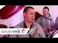 Oriental Bend I Spasen Siljanoski Majka Sina Prasuva LIVE