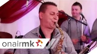 Oriental bend i Spasen Siljanoski - Majka sina prasuva (LIVE) Oriental bend i Spasen Siljanoski - Majka sina prasuva (LIVE)