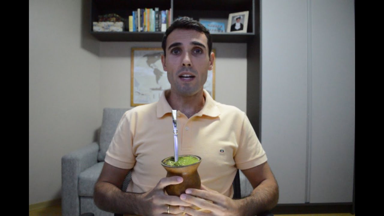 Construções em Área de Preservação Permanente (APP)