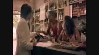 Mick Jagger - Running Out Of Luck Fandub