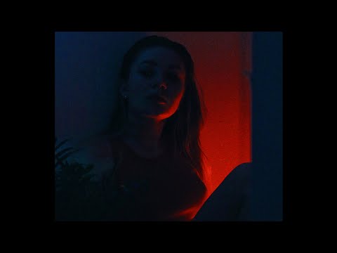 (FREE) SLOW R&B x 6LACK Type Beat - "Those Days"