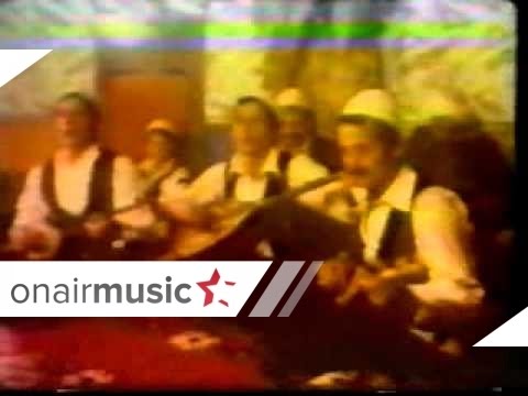 MLEQANI'74 - MUSTAFE BAKIA