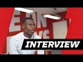 Emmanuel van de Blaak naar PSV O17: 'Ik wil van PSV naar Hoffenheim naar Atalanta naar Chelsea' ?