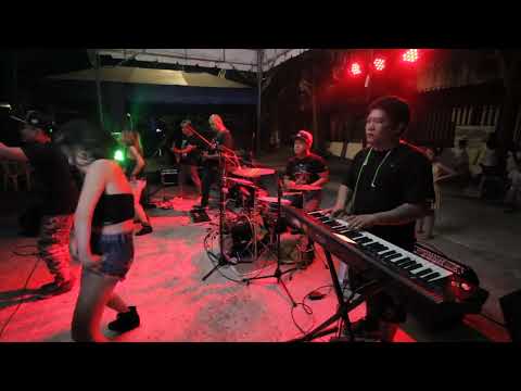 Mj Sound Pro - soundsystemset up Perform by: Auctioned