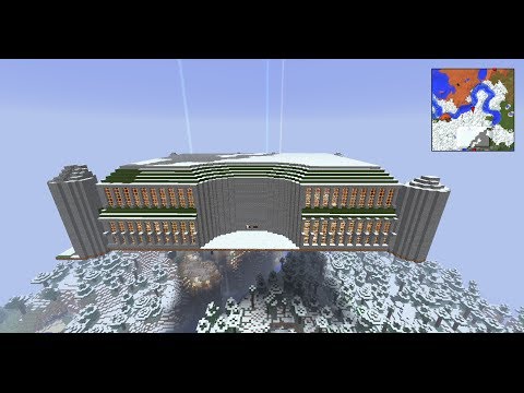 Resonant Rise Lets Play and Tutorial E:01 S:01