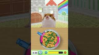 Download lagu Nintendo DS Longplay - Petz Hamsterz Superstars [4K[ Remastered mp3 Download lagu Nintendo DS Longplay - Petz Hamsterz Superstars [4K[ Remastered mp3