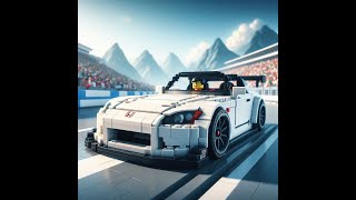 [問卦] 認真問，跑山到底好玩在哪？