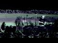 Ugress - Monochromatic World (Livestream Music Video)