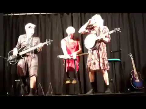 Garvsyra - Servicehem