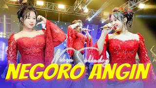 Download lagu NIKEN SALINDRY - NEGORO ANGIN ( MUSIC VIDEO ANEKA SAFARI) | ISEH KEBAYANG BAYANG mp3