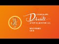DEEPAM Digital Ramayan