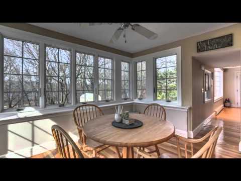 24 Pine Ridge Rd, Medford MA - John Veneziano - Tel 617-840-5499