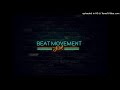 Keyshia Cole - I Remember (DJ Chello Remix)