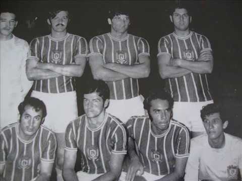 HOMENAGEM A  TICAO NACIONAL NAC  ROLÂNDIA by FARINA