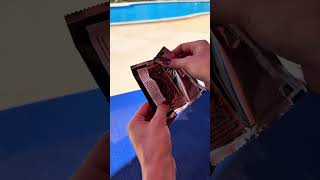 Yu-Gi-Oh! Rarity Collection V opening #tcgopening #yugioh #raritycollection #tcg #yugiohtcg