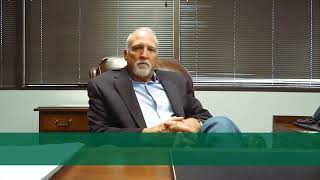 First Trinity Financial CORP audio corregido sin covid ESP