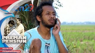 Download lagu PREMAN PENSIUN Kinanti Dibilang Pemalas Sama Uyan... mp3