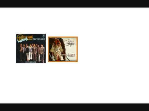 Girl Talk Sample Guide - In Step, from Feed the Animals